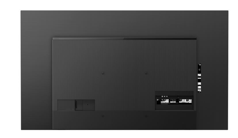 Sony-FWD-55A8-T-1-OLED-BRAVIA-4K-Professional-Display