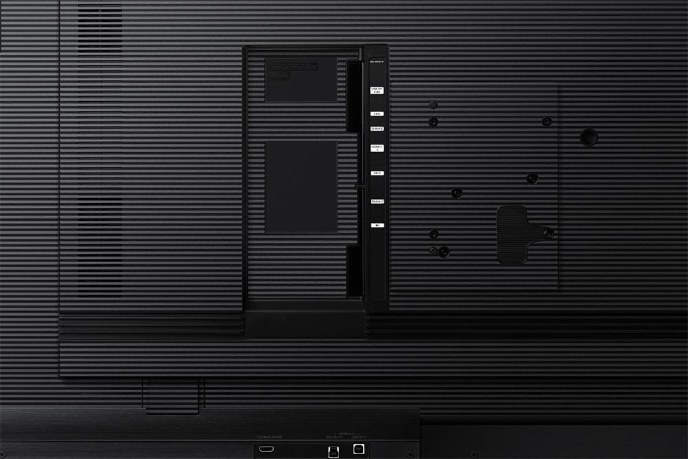 Samsung-Flip-3-WM75A