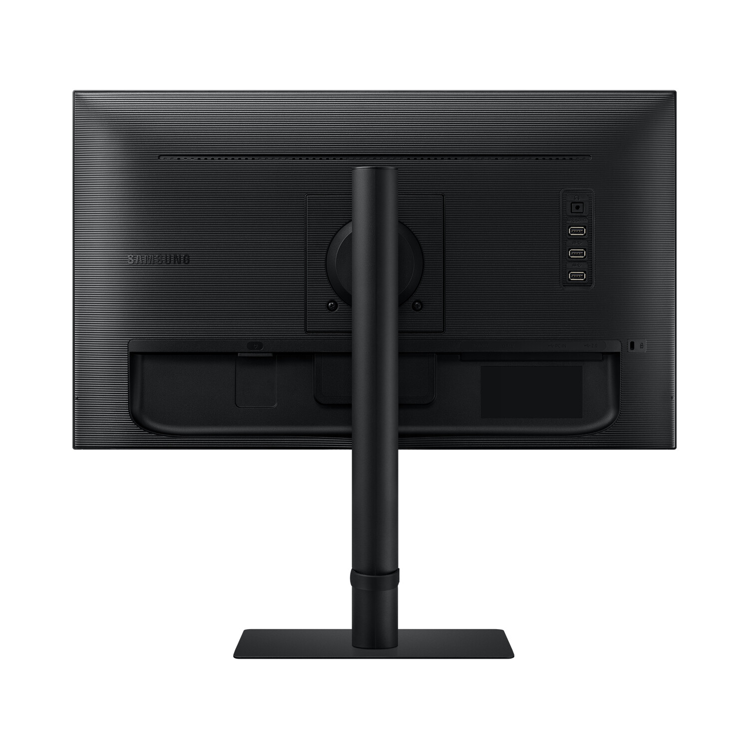 Samsung-S27A600NWU