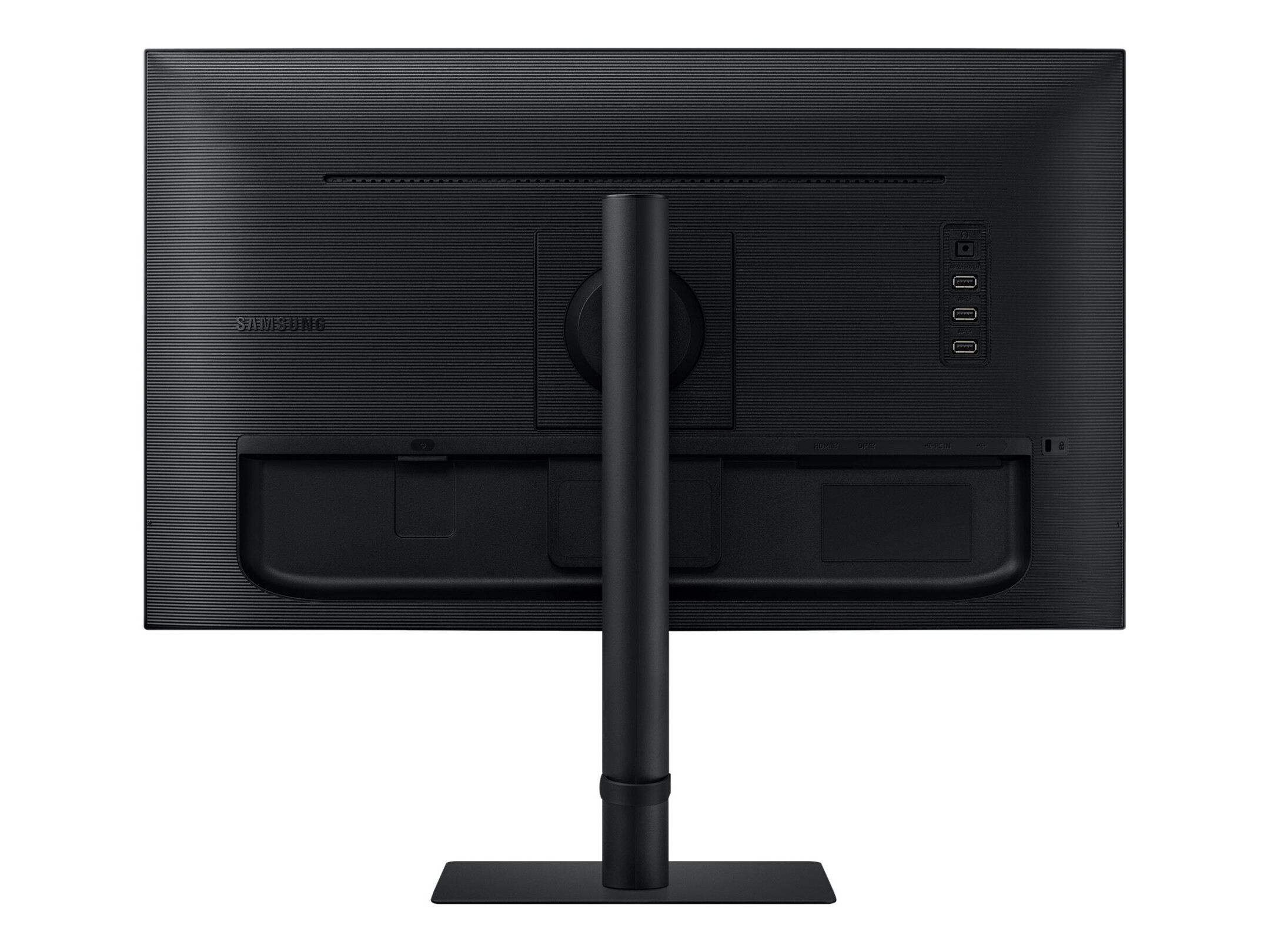 Samsung-S27A800NMU