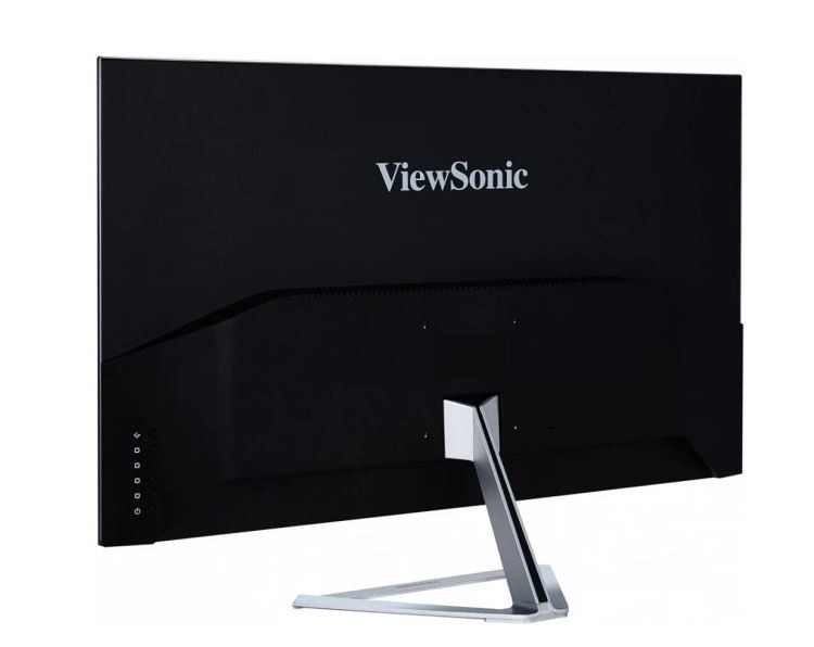 ViewSonic-VX3276-MHD-3