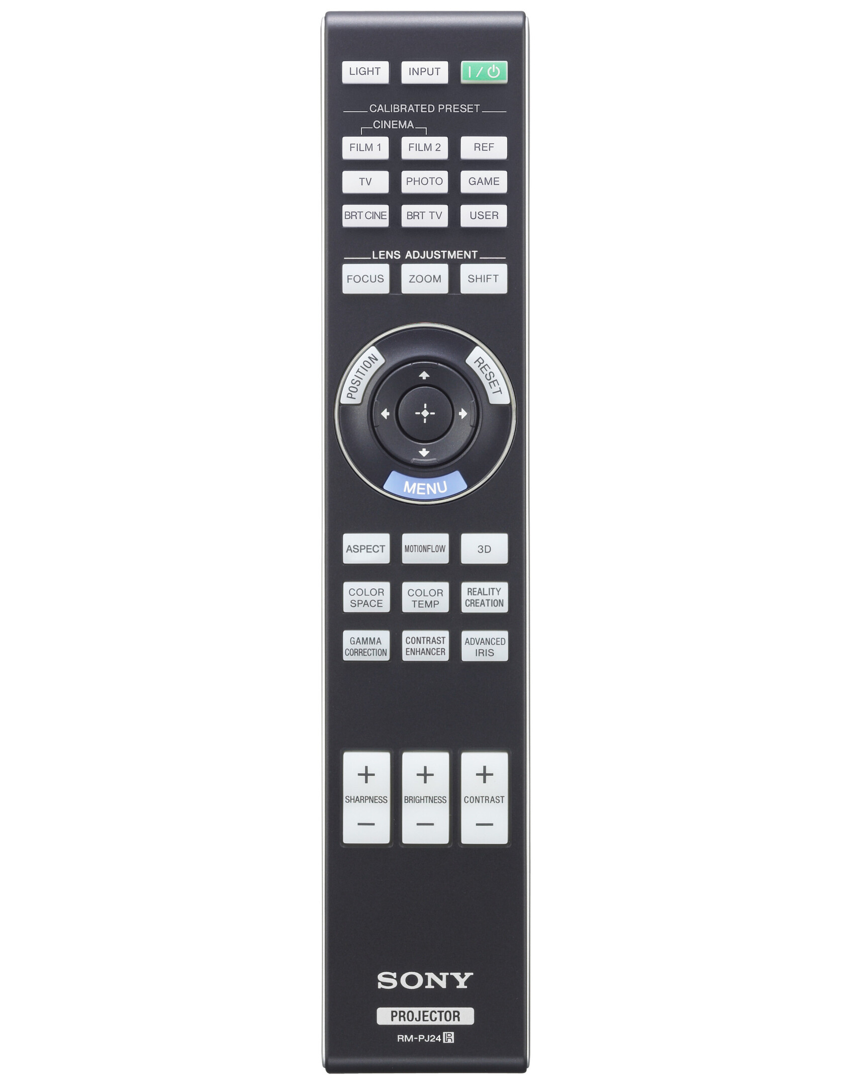 Sony-VPL-VW890ES