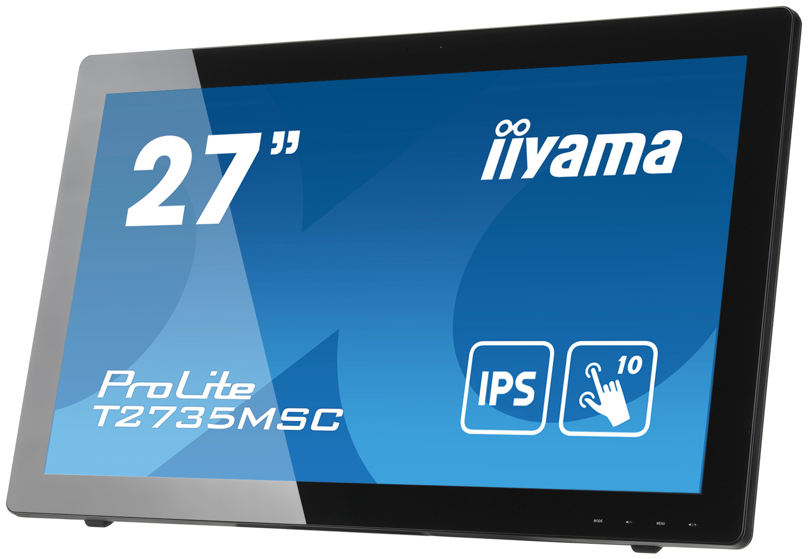 iiyama-PROLITE-T2735MSC-B3