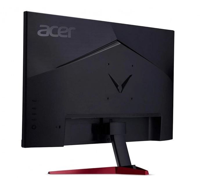 Acer-Nitro-VG270bmiix-Nitro-Gaming-Monitor-Demo