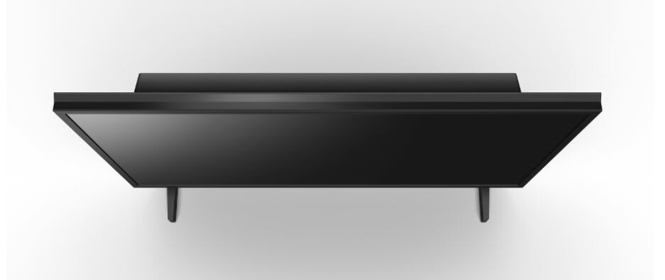 Sony-FW-32BZ30J