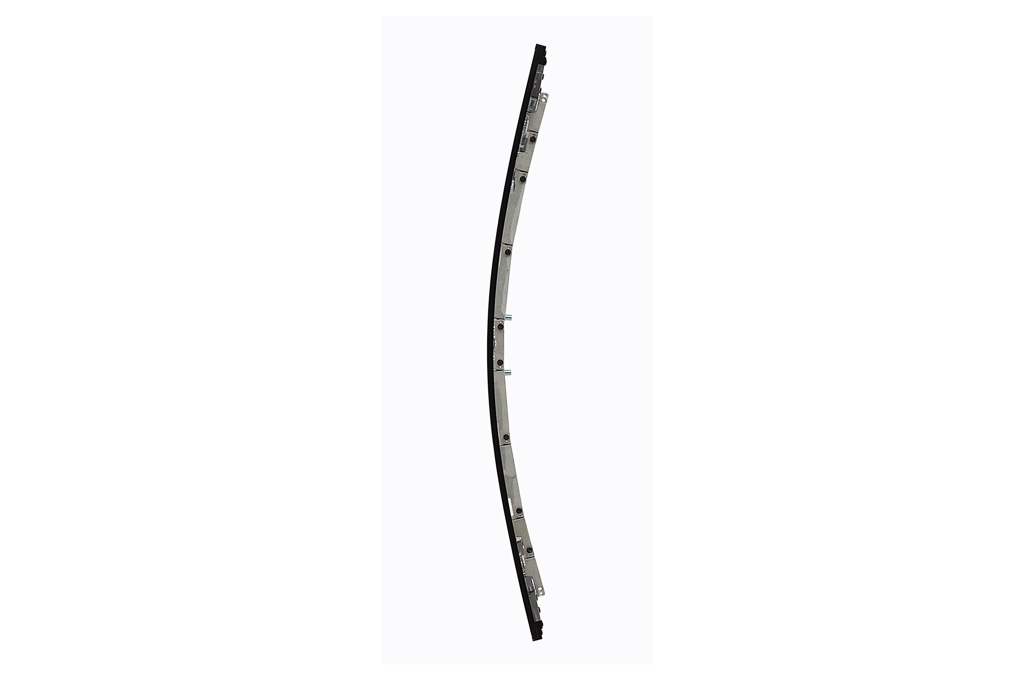 LG-55EF5G-P-Curvable-OLED-Signage