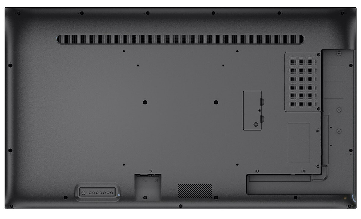 iiyama-LH5542UHS-B3