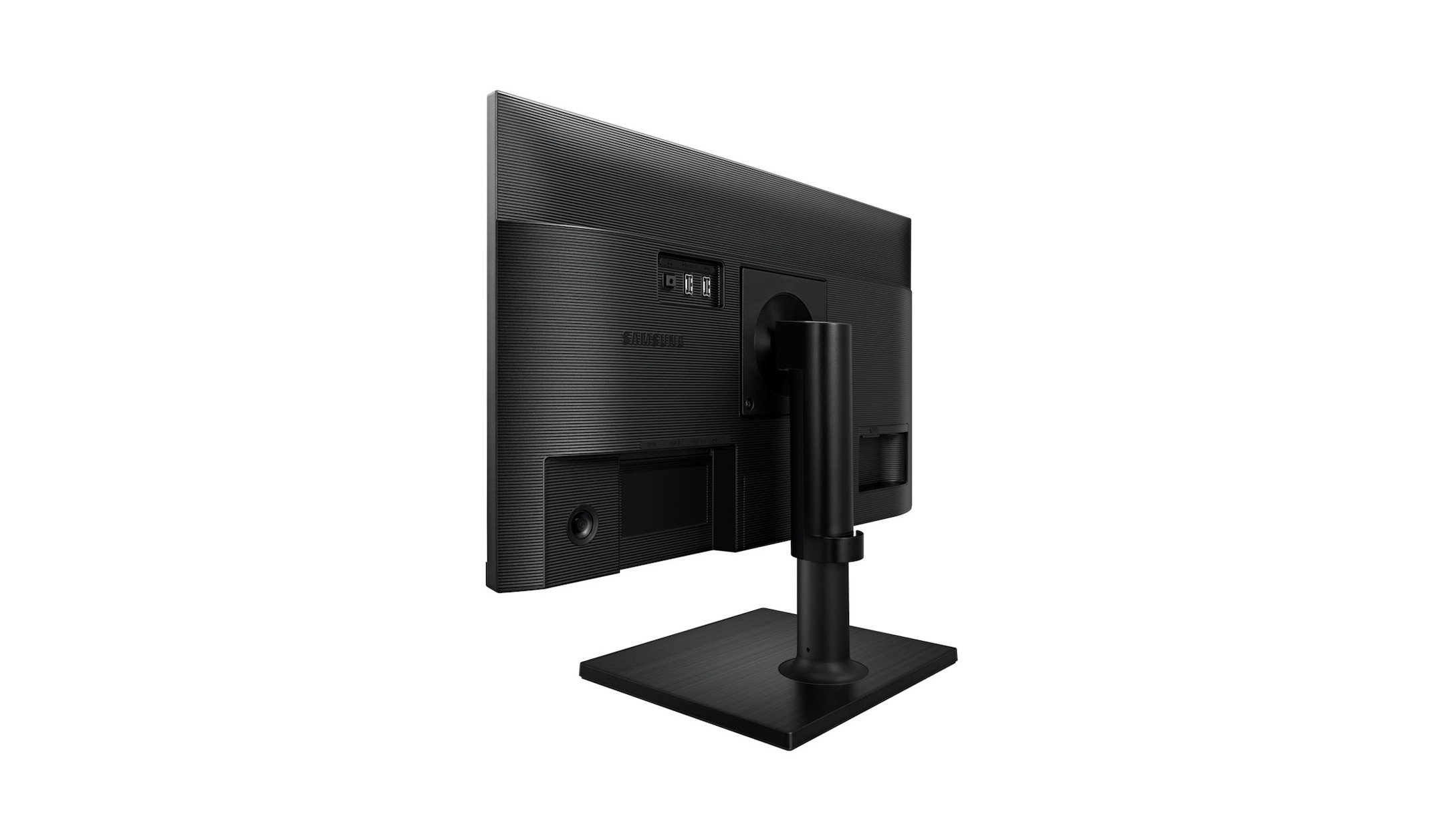 Samsung-F24T450FZU