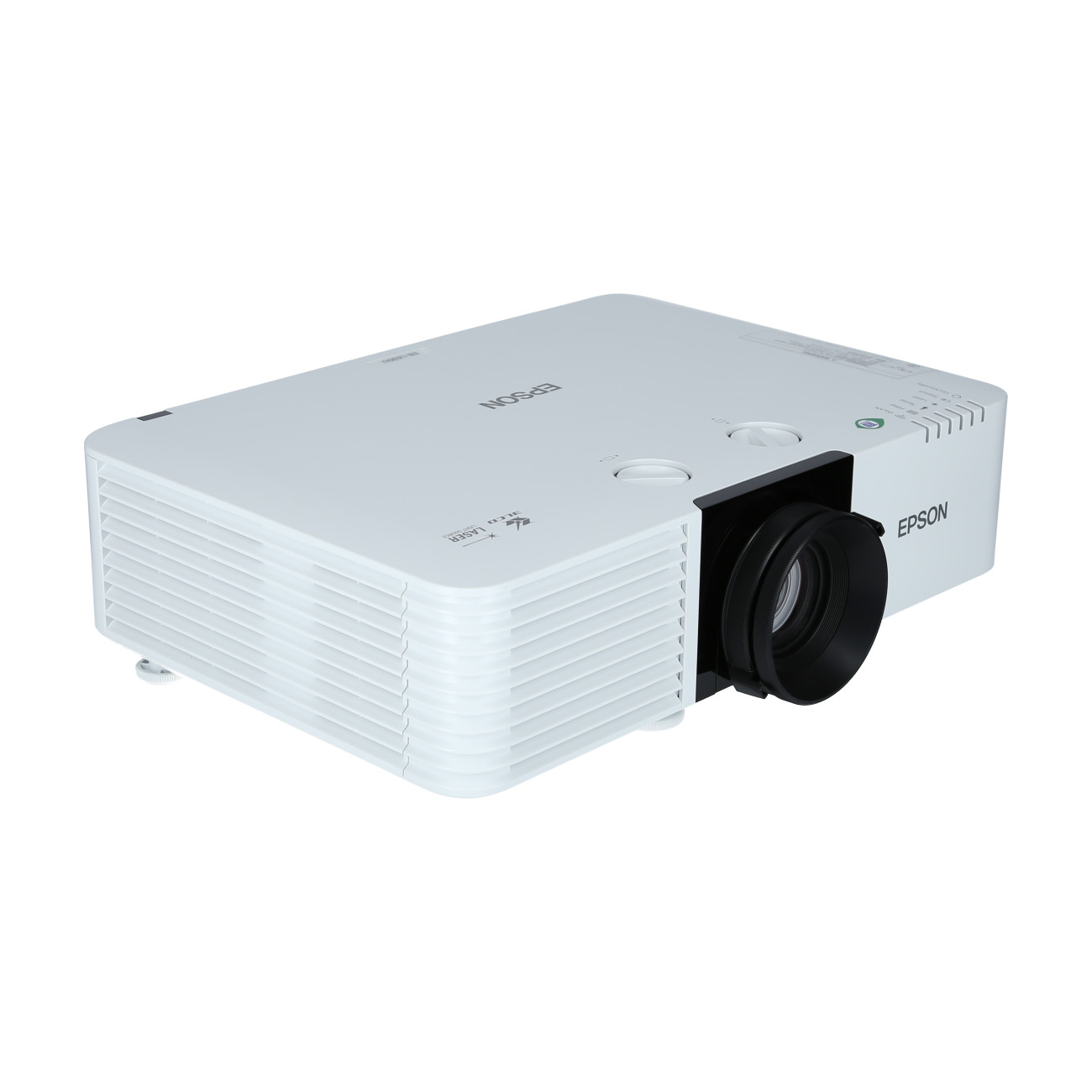 Epson-EB-L630U-met-6200-lumen-WUXGA-resolutie-en-split-screenfunctie-voor-professionele-presentaties