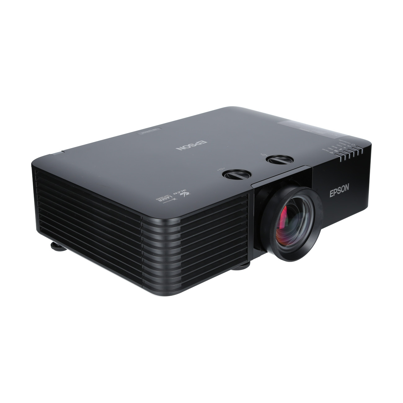 Epson-EB-L635SU-short-throw-projector-met-6000-lumen-en-360-installatie-voor-grote-evenementenruimtes