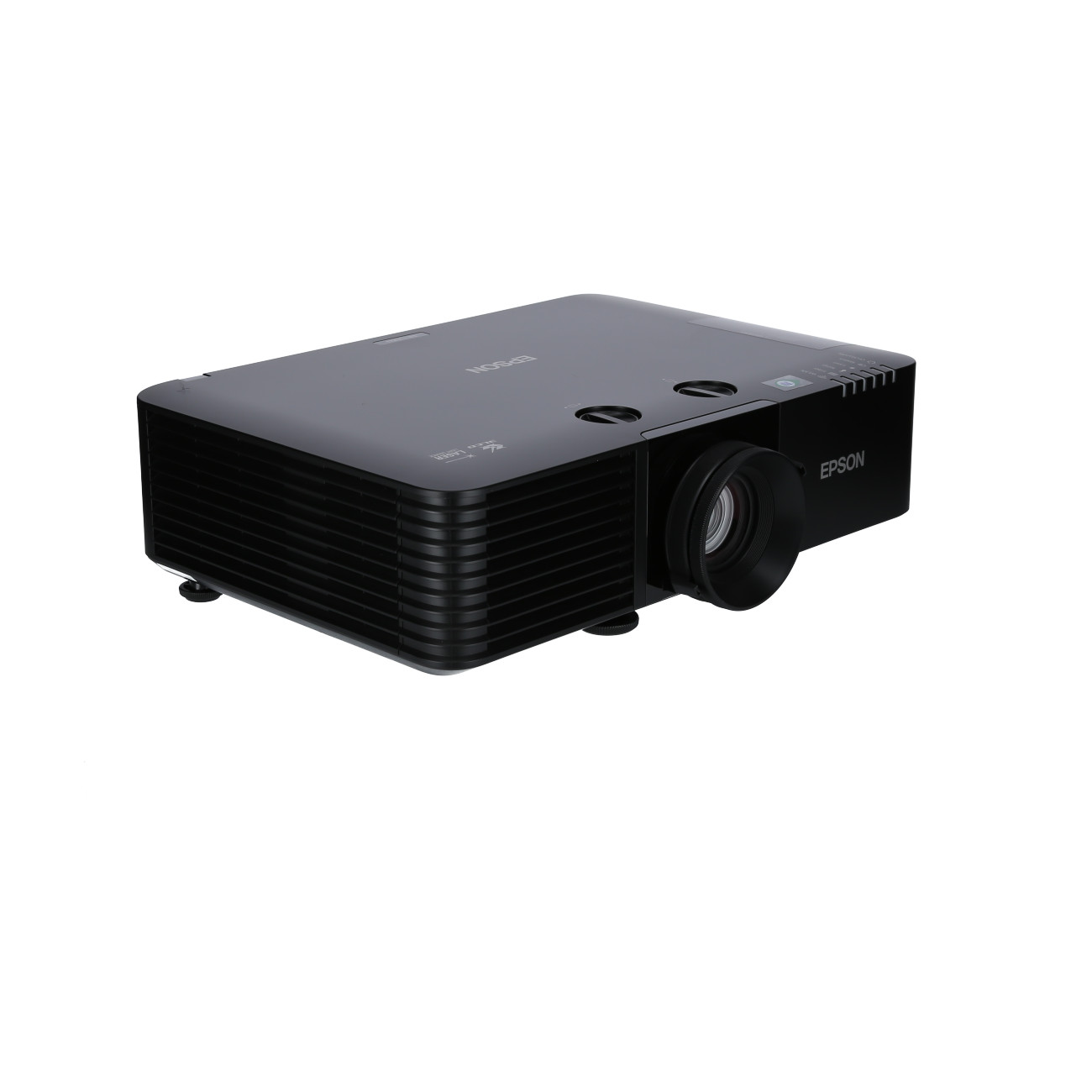 Epson-EB-L735U-projector-met-7000-lumen-draadloze-bediening-en-split-screen-functie-voor-bedrijven-en-onderwijsinstellingen