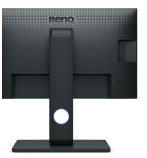 BenQ-SW271C