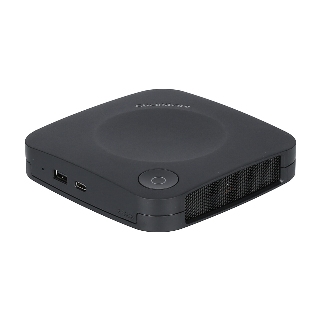 Barco-ClickShare-C-5-Conferentiesysteem