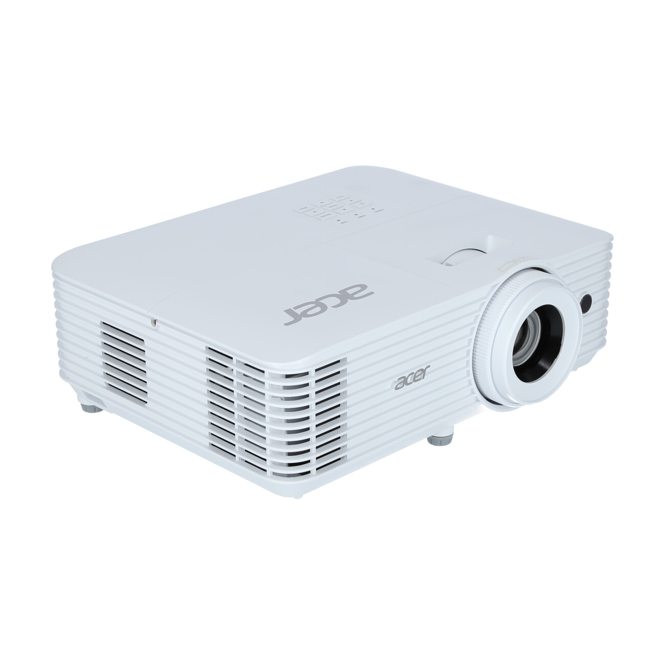 Acer-H6800BDa