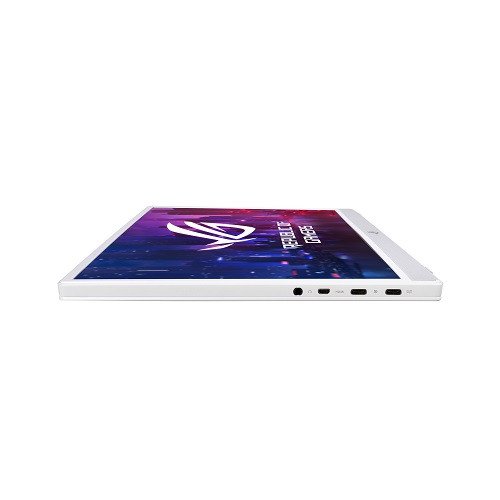 ASUS-ROG-Strix-XG16AHPE-W