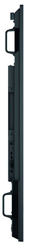 Iiyama-LH8642UHS-B3