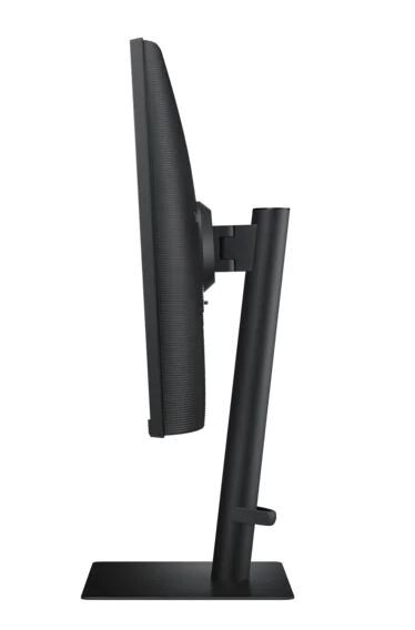Samsung-S24A400VEU