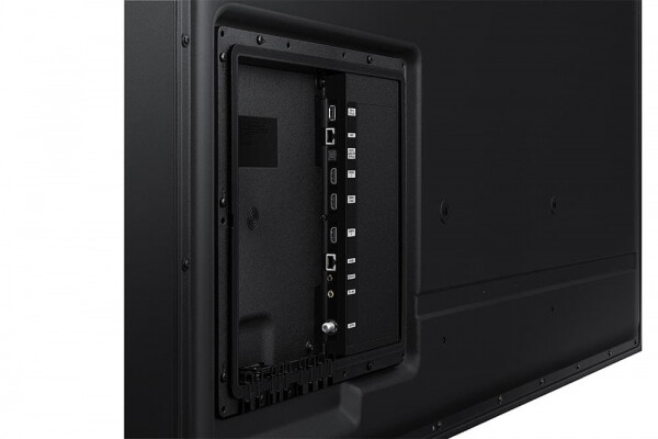 Samsung-The-Terrace-GQ75LST7T