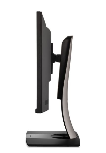 ViewSonic-VP2756-2K