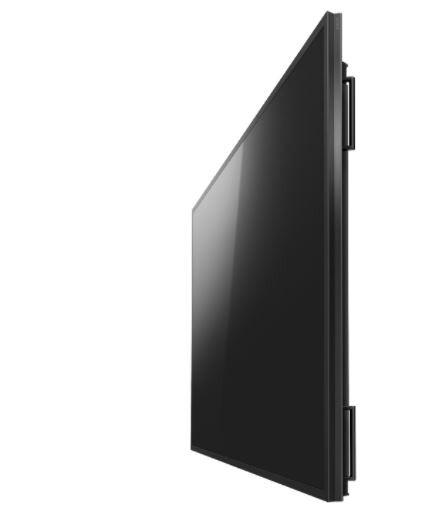 Sony-FW-50BZ35J