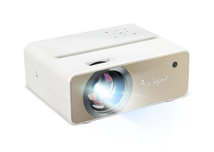 AOpen-QF12-powered-by-Acer-Demo