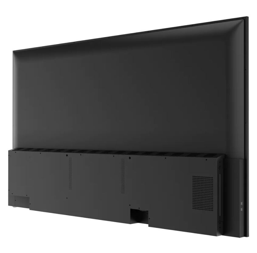 BenQ-CS7501