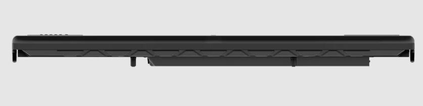 BenQ-RP6502