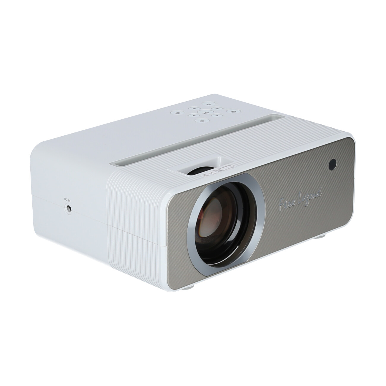 AOpen-Z10-powered-by-Acer