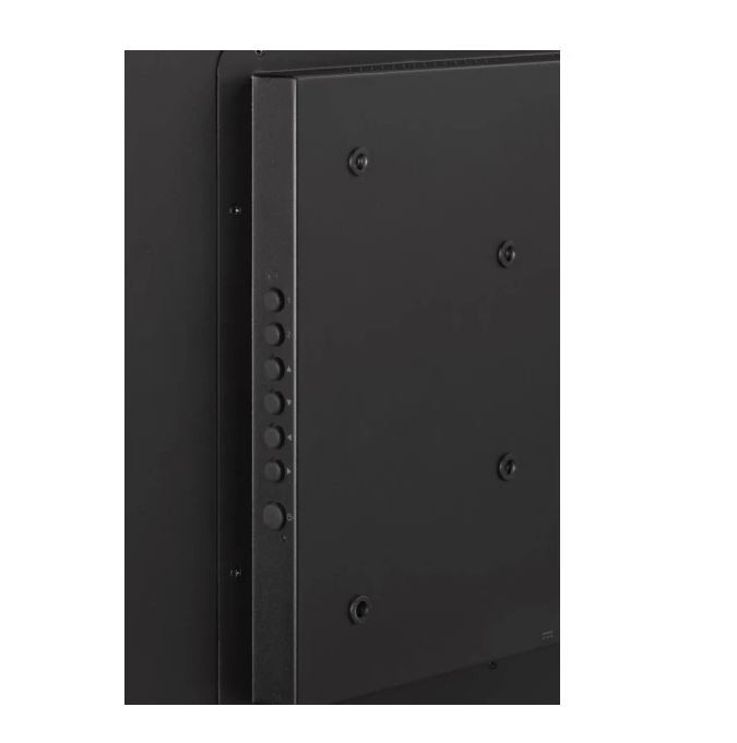 ViewSonic-TD3207