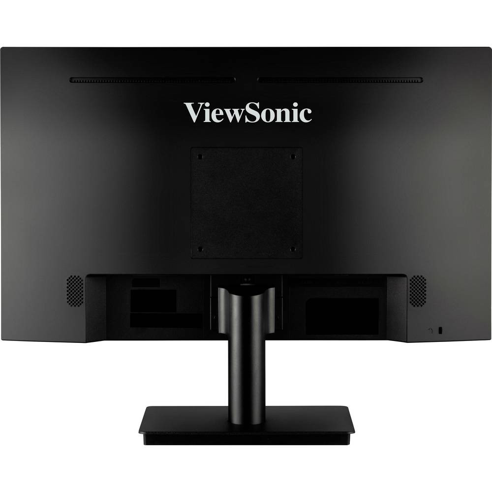 ViewSonic-VA2406-h