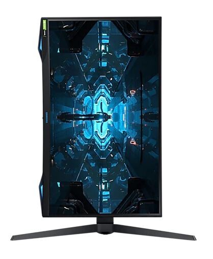 Samsung-C27G74TQSR-Odyssey-Gaming-Monitor