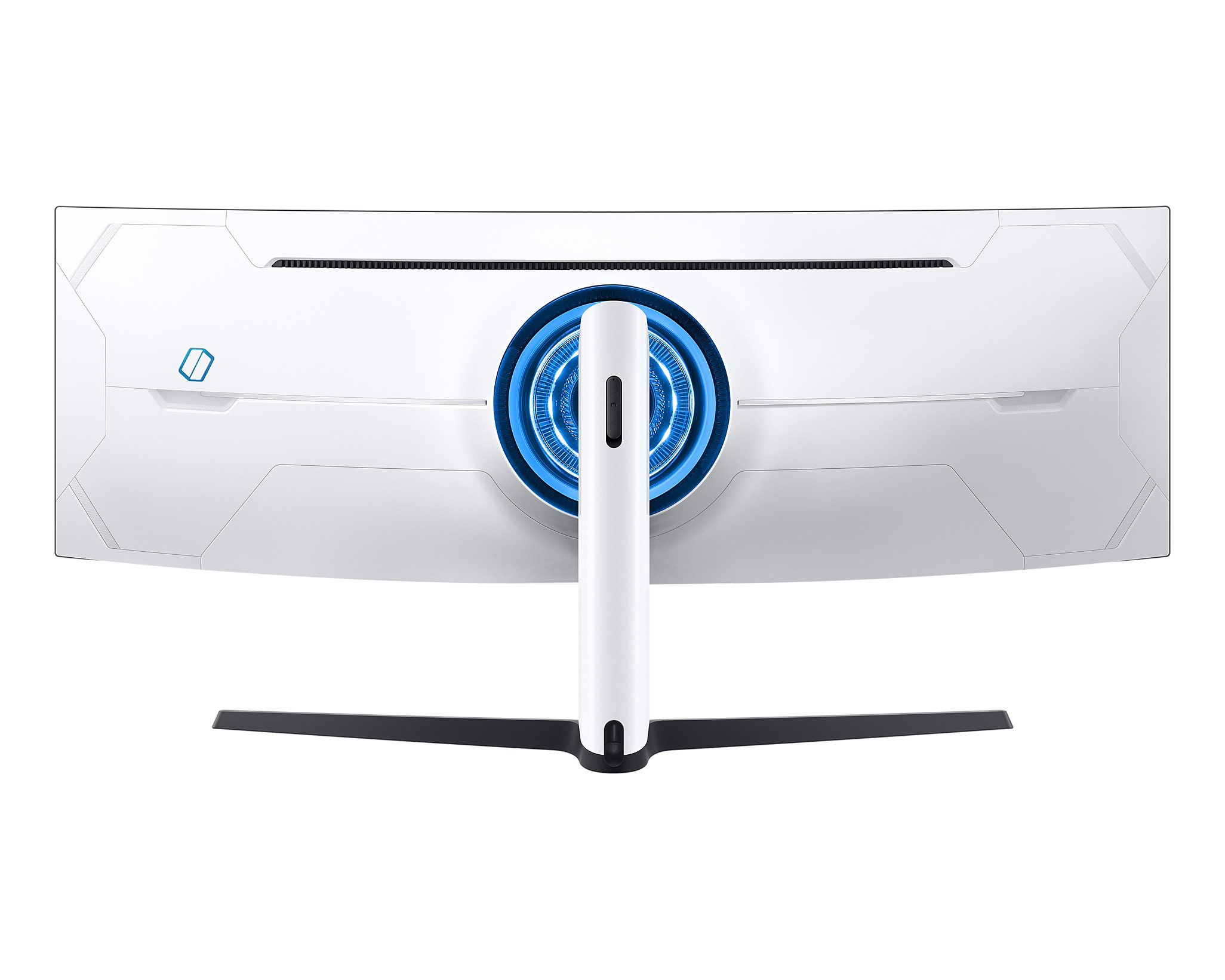 Samsung-S49AG954NU-Odyssey-Neo