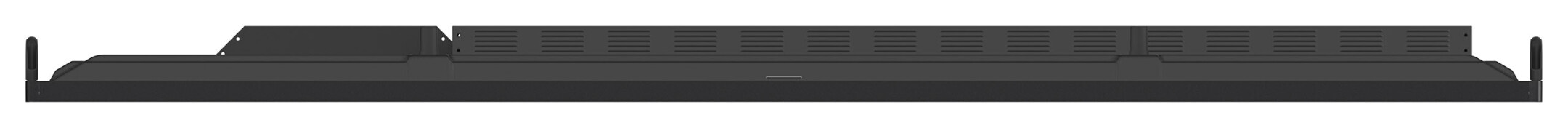 Iiyama-PROLITE-TE9804MIS-B1AG