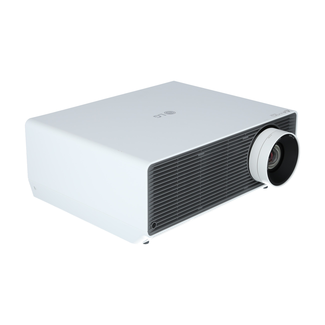 LG-ProBeam-BU60PST