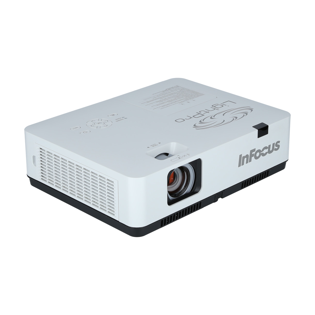 InFocus-IN1039