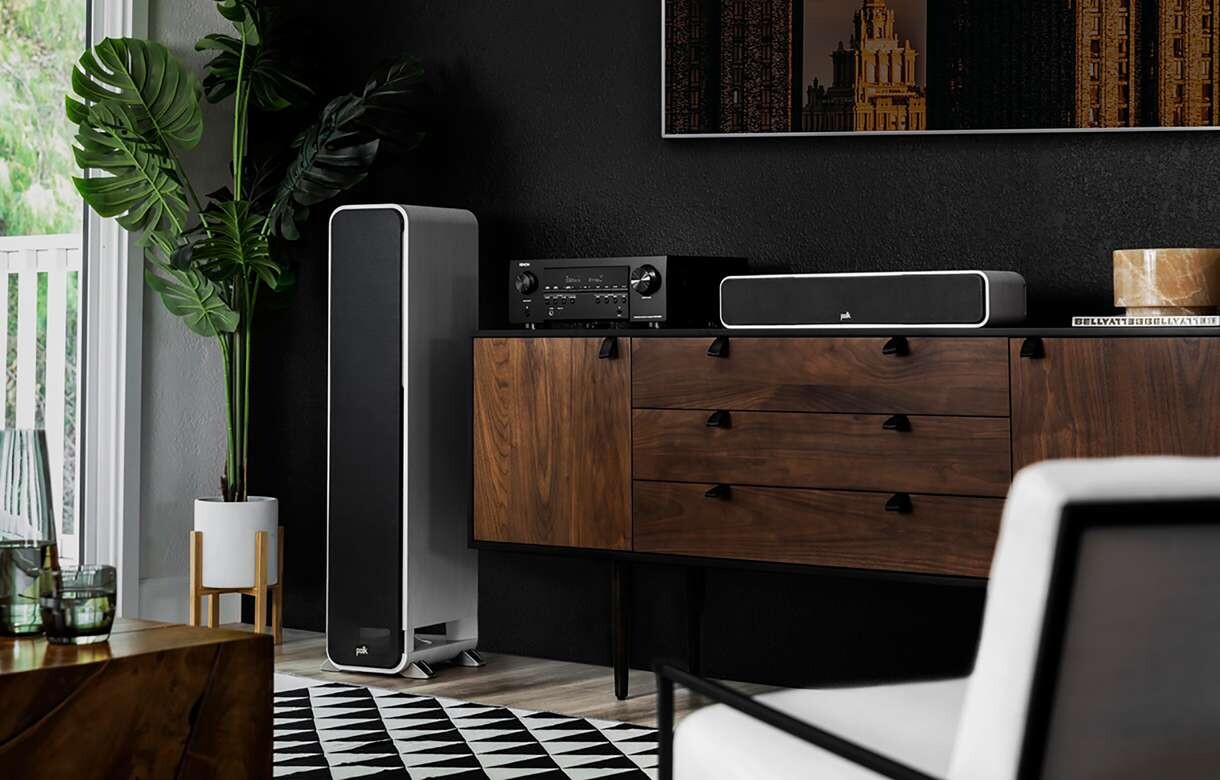 Denon-AVR-S760