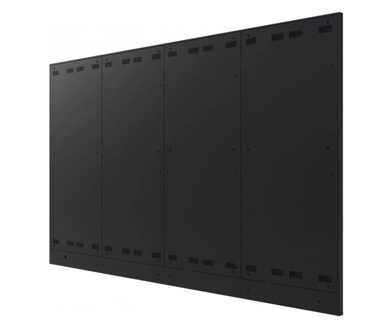 ViewSonic-LD216-251-216-All-in-One-Direct-View-LED-Display