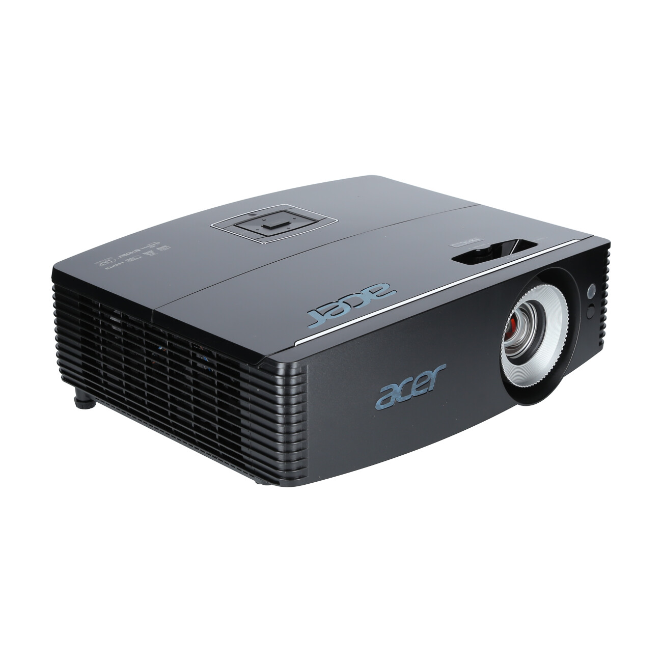 Acer-P6605