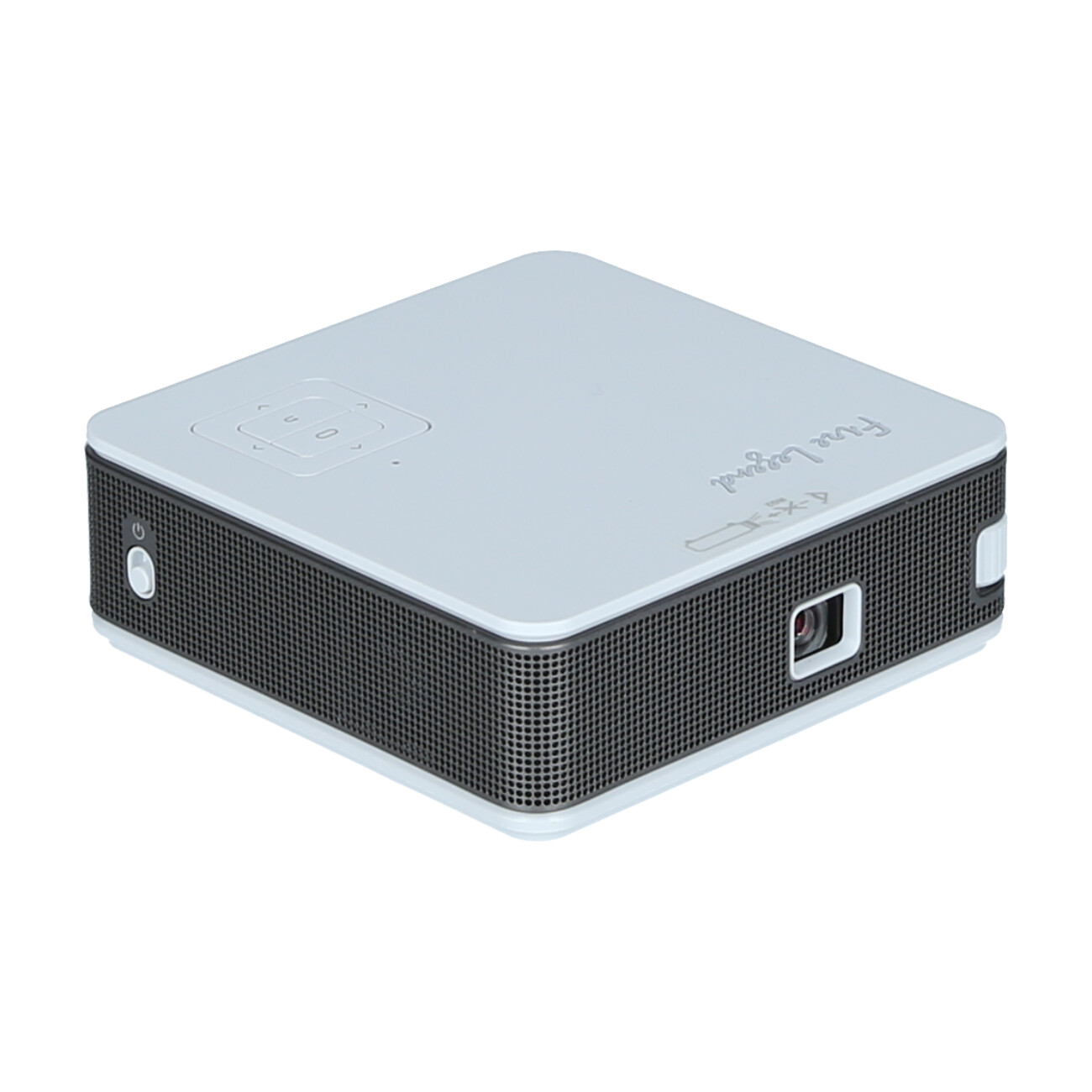 AOpen-PV11a-powered-by-Acer