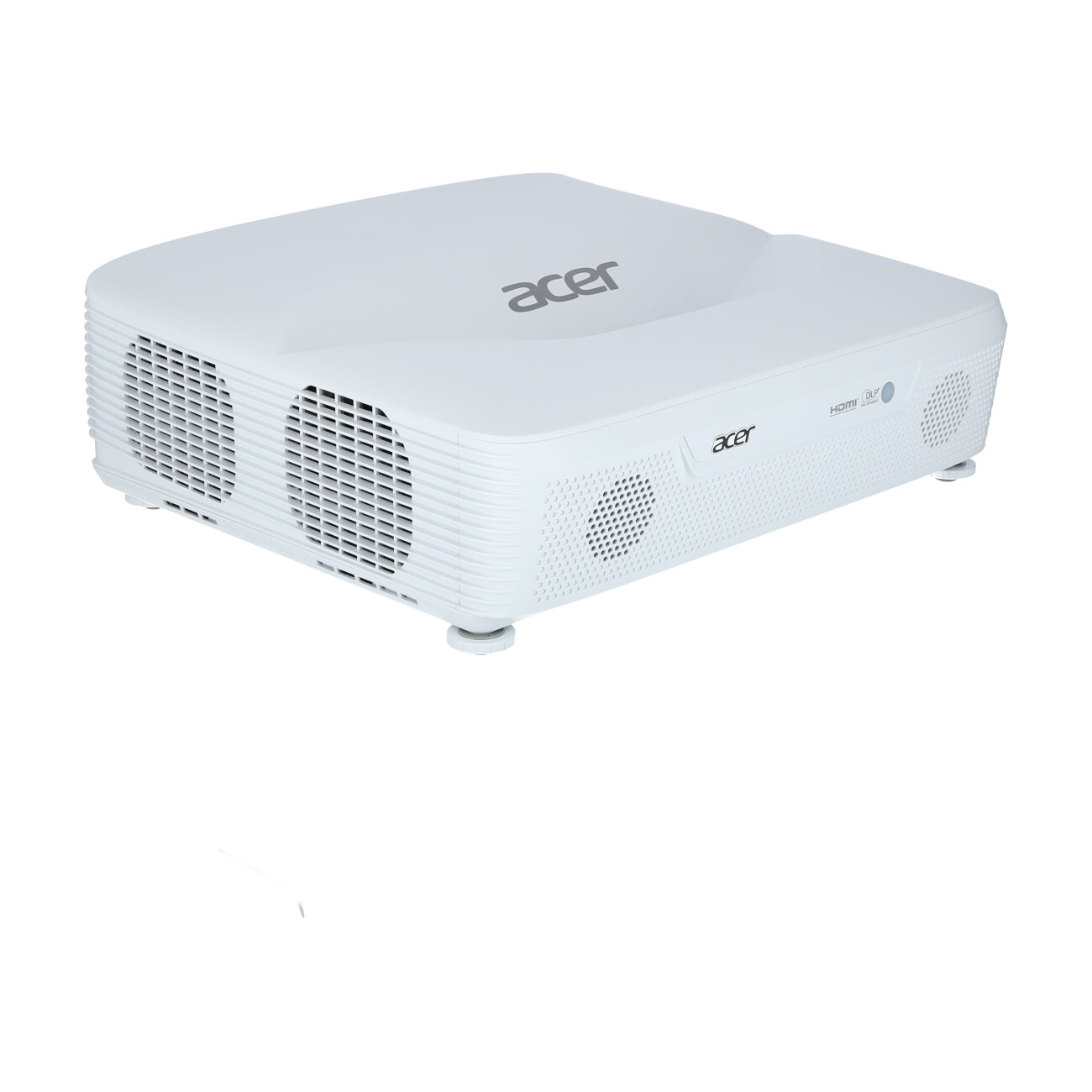 Acer-ApexVision-L811