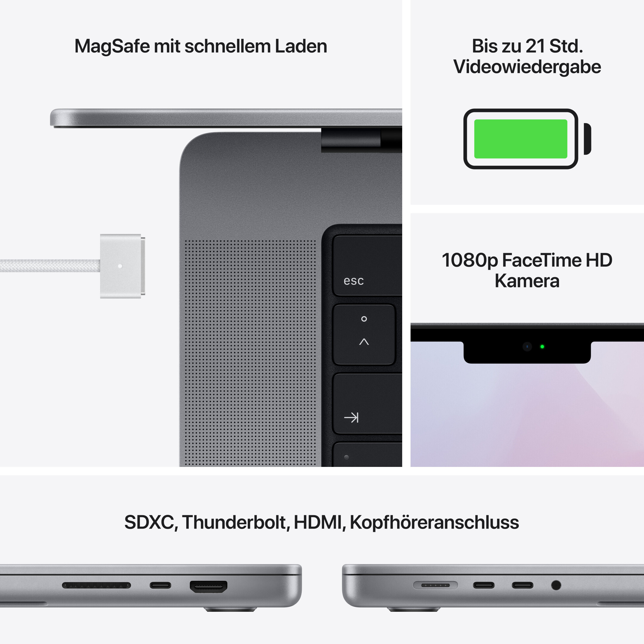 Apple-Macbook-Pro-16-M1-Pro-1TB-Space-Grau