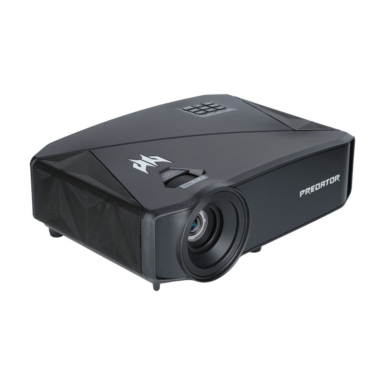 Acer-Predator-GD711-projector