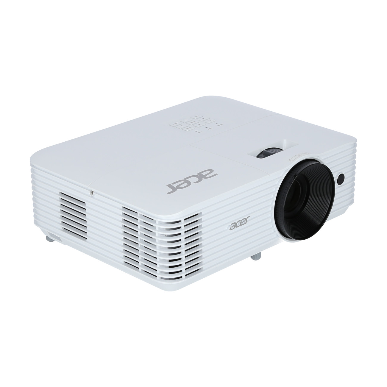 Acer-H5386BDi-DLP-HD-Ready-beamer-met-5000-lumen-en-draadloze-projectie-voor-thuisbioscoopgebruik