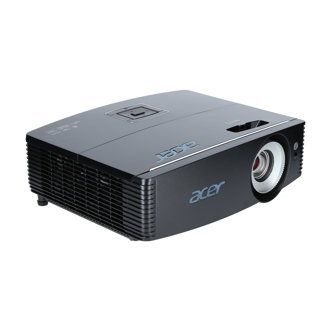 Acer-P6505