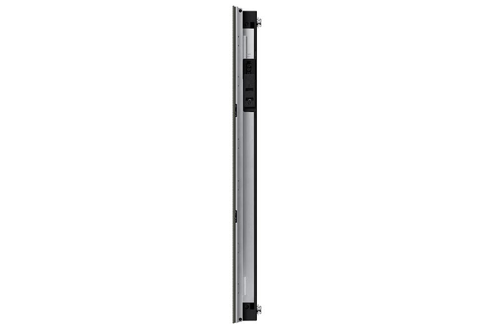 Samsung-IF025A-P2-5-LED-Signage