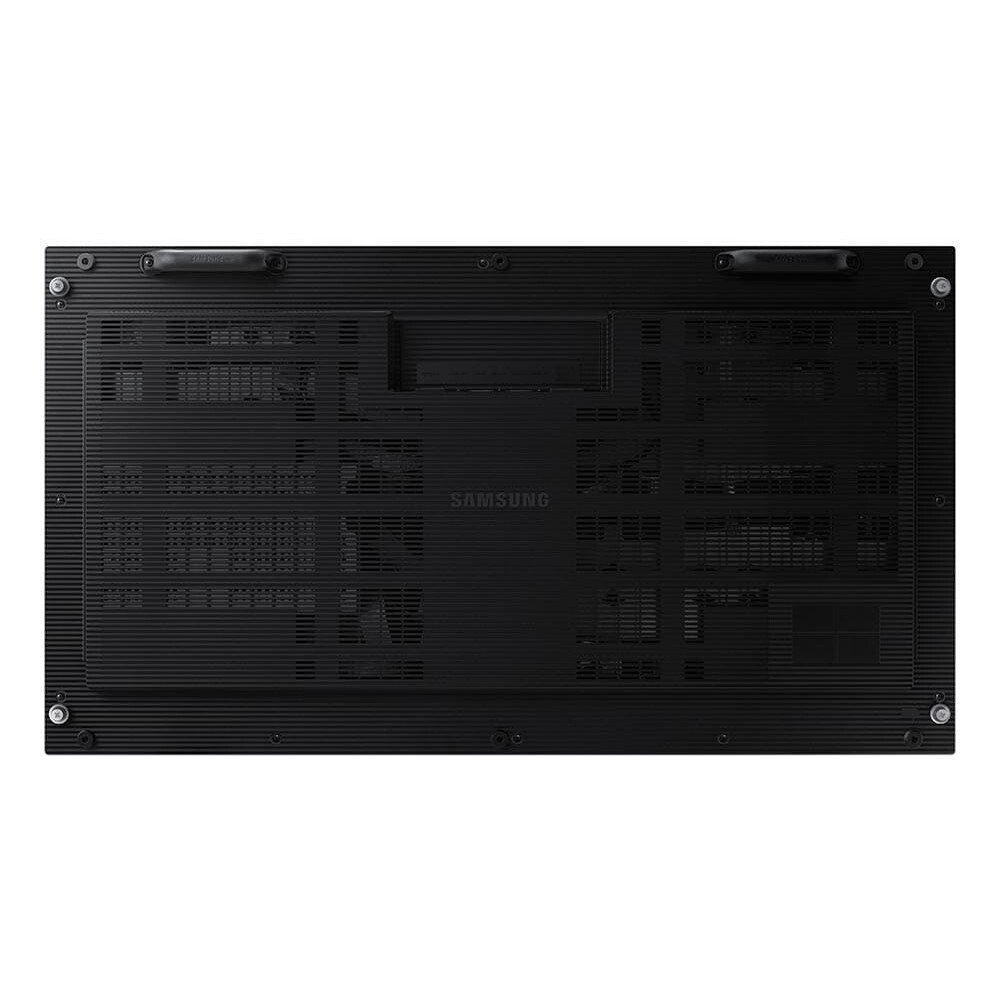 Samsung-IE015A-LED-Signage