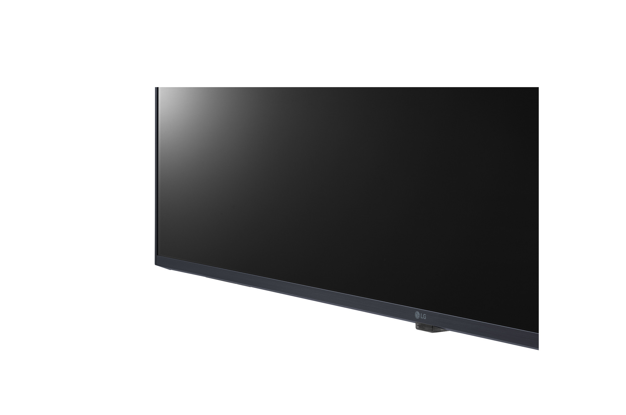 LG-43UL3J-E