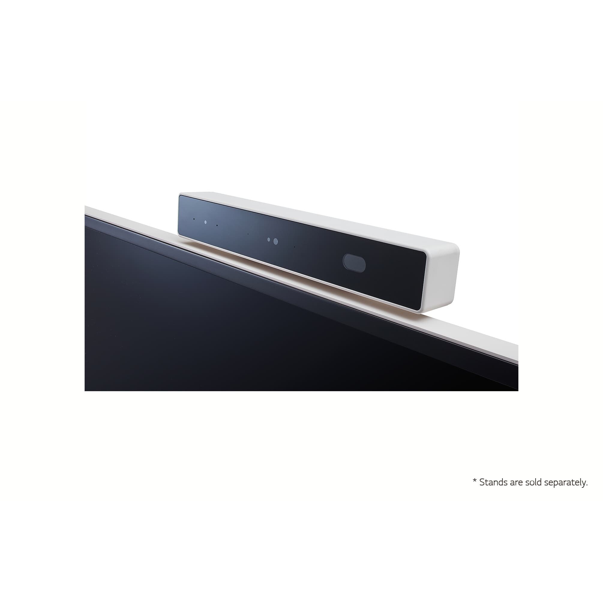 LG-43HT3WJ-B-One-Quick-Flex