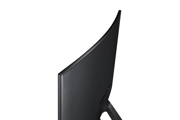 Samsung-C24F396FHR-Demo
