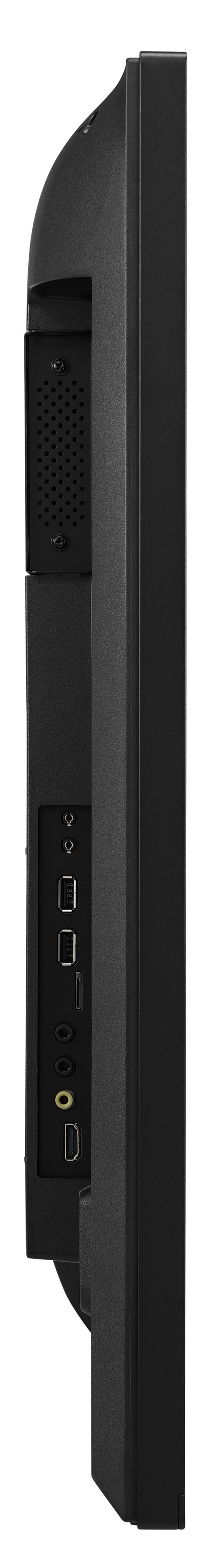iiyama-PROLITE-LH4352UHS-B1